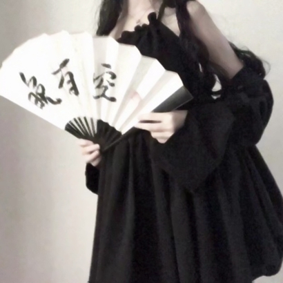 小林孝志 - 动画电影国语在线观看 - 手机看电影